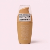 تصویر  کرم پودر پاستل مدل Silky Dream اورجینال 30ml