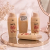 کرم پودر Pastel Silky Dream | نیلوا