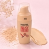 تصویر  کرم پودر پاستل مدل Silky Dream اورجینال 30ml