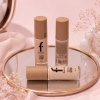 خرید کرم پودر Flormar Skin Lifting SPF 30