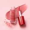 رژگونه مایع گلدن رز Smart Cheek حجم ۶ میلی‌لیتر | نیلوا