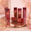 تصویر  رژگونه مایع گلدن رز مدل Smart Cheek حجم 6 میل