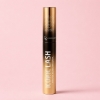 تصویر  ریمل ایکانیک لشز