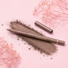 تصویر  مداد (خط) چشم تتو ژل
