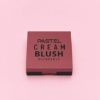 تصویر  رژ گونه کرمی پاستل مدل Cream Blush