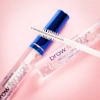 نمای کلی ژل فیکس ابرو و مژه بی رنگ گلدن رز مدل Brow Fixing Gel