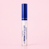 خرید ژل فیکس ابرو و مژه بی رنگ گلدن رز مدل Brow Fixing Gel | نیلوا