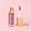 تصویر  رژ لب مایع مگاشاین