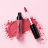 تصویر  رژ لب مایع فلورمار مدل سیلک مات Silk Matte حجم 4.5 میل