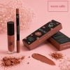 انواع ست رژ لب مایع و خط لب گلدن رز مدل Matte Lip Kit