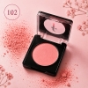 تصویر  رژگونه جامد تک رنگ ساده فلورمار Flormar